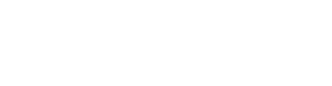 Carenza Brown - Communication digitale